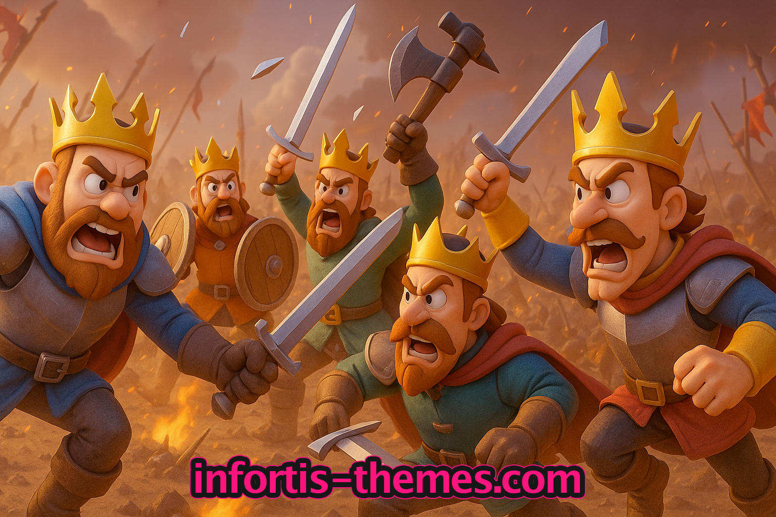 상위권 차지 위해 다투는 메이저놀이터들